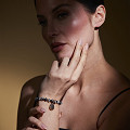 ART12896-NONE-1