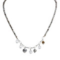 ART10489-NONE-0