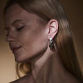 ART13884-NONE-1