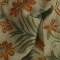 ART13280-NONE-1
