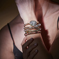ART14346-NONE-1