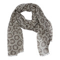 ART11349-NONE-0