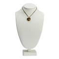 ART13991-NONE-1
