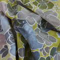 ART13244-NONE-1