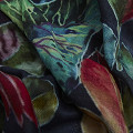 ART12601-NONE-1