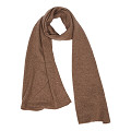 ART12585-NONE-0