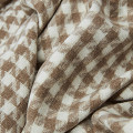 ART11568-NONE-1