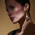 ART13020-NONE-1
