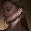 ART14530-NONE-1