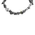 ART10449-NONE-0