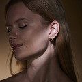 ART14526-NONE-1