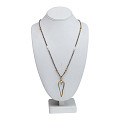 ART13771-NONE-1