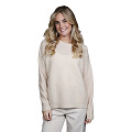 ART10225-NONE-0