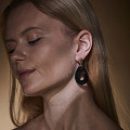 ART14533-NONE-1