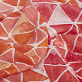 ART12293-NONE-1