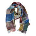 ART12576-NONE-0