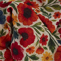 ART14265-NONE-1