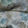 ART13250-NONE-1