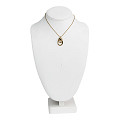ART13893-NONE-1
