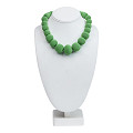 ART13325-NONE-1