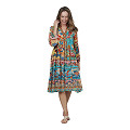 ART13359-NONE-0