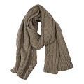 ART11498-NONE-0