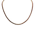 ART14655-NONE-0