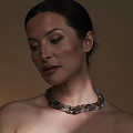 ART11867-NONE-2