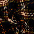 ART10300-NONE-1