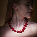 ART14566-NONE-2