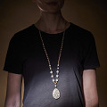 ART14332-NONE-2