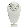 ART14320-NONE-1