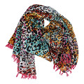 ART10950-NONE-0