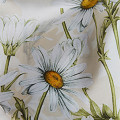 ART13532-NONE-1