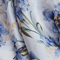 ART13524-NONE-1