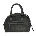 ART12620-NONE-1