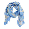 ART12291-NONE-0