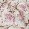 ART12295-NONE-1