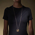 ART13757-NONE-2