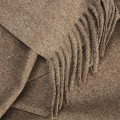 ART14447-NONE-1