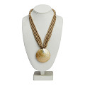 ART12190-NONE-1