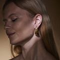 ART13883-NONE-1