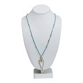 ART13773-NONE-1