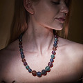 ART14038-NONE-2