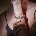 ART14355-NONE-1