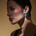ART12923-NONE-1
