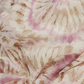 ART12274-NONE-1