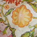 ART13165-NONE-1