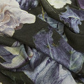 ART12594-NONE-1