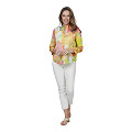 ART13355-NONE-0
